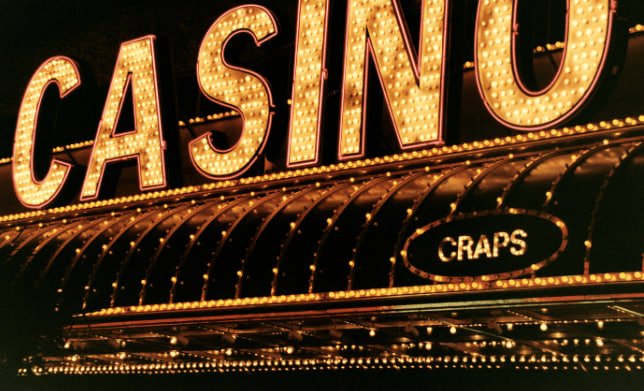 sv727 Sportsbook