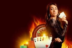 sv727 Login karein aur tamam games unlock karein